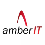 Amber IT