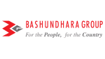 Bashundhora