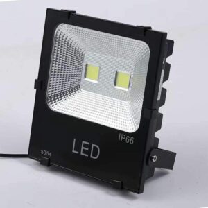 LED Flood Light