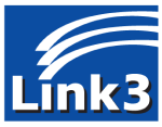 Link3 technologies