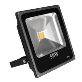 50w-led-flood-light-outdoor-indoor-work-ip66-waterproof-6000k-white-lightova