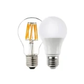 Quicklinks_Light_Bulbs-min