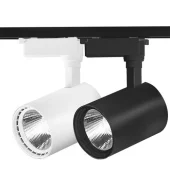 led-track-light-500x500